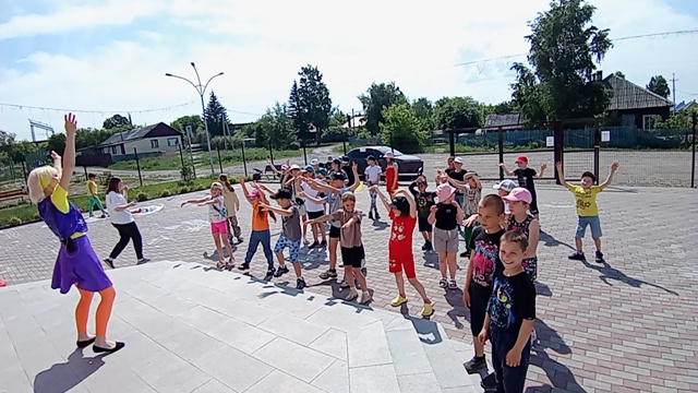 1д-ДК.jpg
