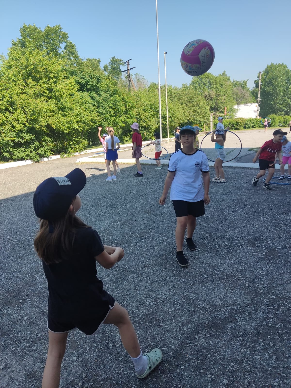 6490ff23-6a97-4012-8b78-484961a57ab1.jpg