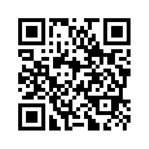 QR-код.jpg