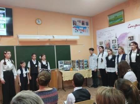 композиция.jpg